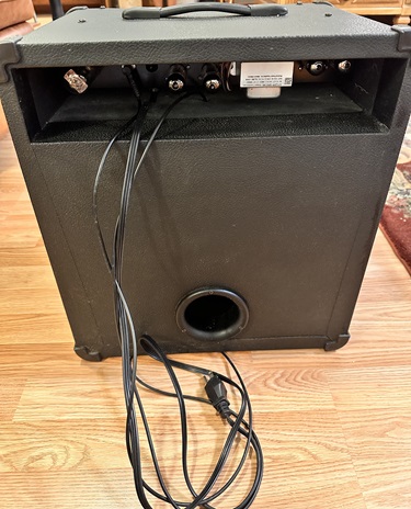 TubeAmp17(1)